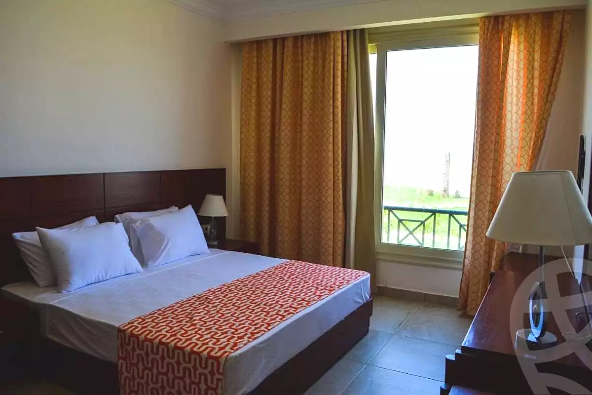 https://aqarmap.com.eg/ar/listing/7287995-for-sale-red-sea-marsa-allam-marsa-alam-resorts-oyster-bay-resort