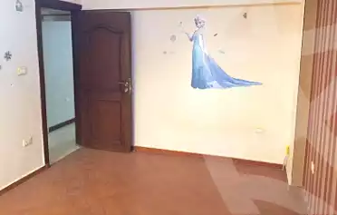https://aqarmap.com.eg/en/listing/7288010-for-rent-cairo-mokattam-lhdb-l-ly