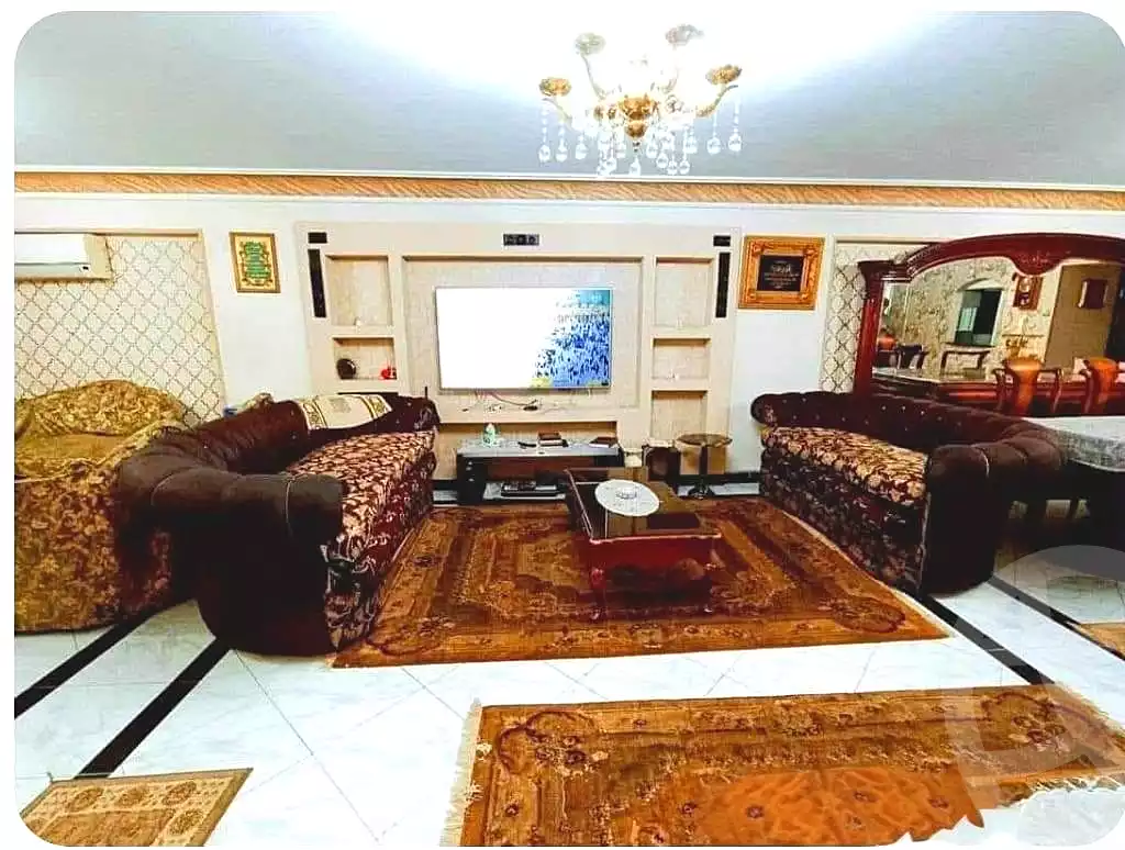 https://aqarmap.com.eg/ar/listing/7288021-for-sale-alexandria-sydy-bshr-sydy-bshr-bhry