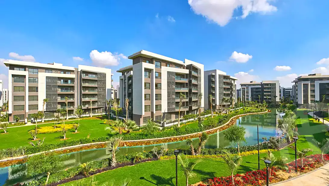 https://aqarmap.com.eg/en/listing/7288012-for-sale-cairo-new-cairo-madinaty-bryfdw