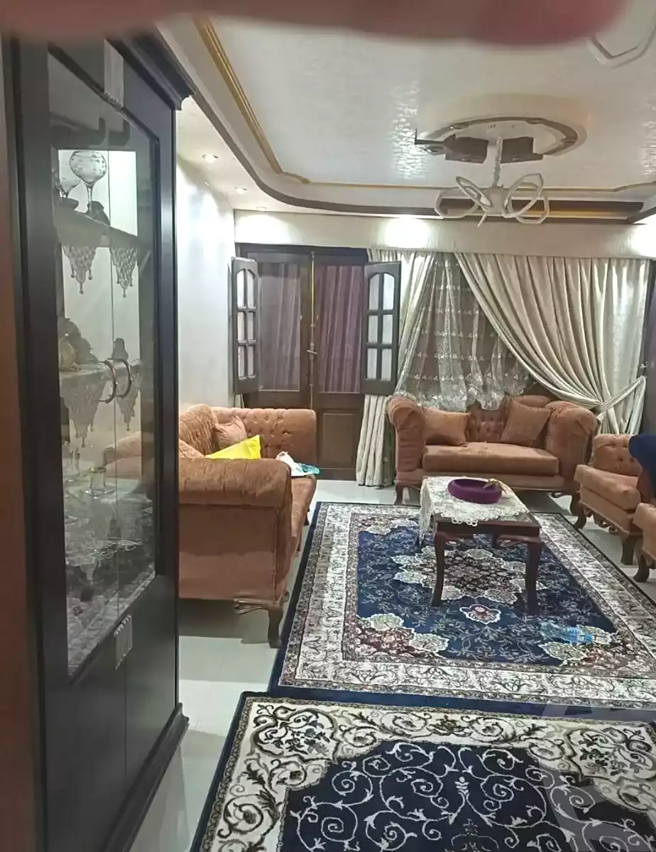 https://aqarmap.com.eg/ar/listing/7288029-for-sale-cairo-faisal-el-matbeaa