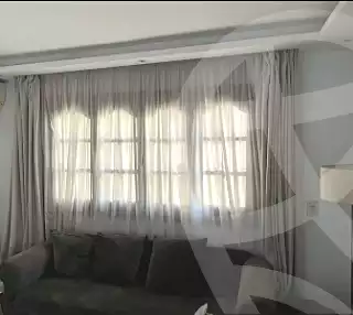 https://aqarmap.com.eg/ar/listing/7288034-for-sale-cairo-nasr-city-6th-zone