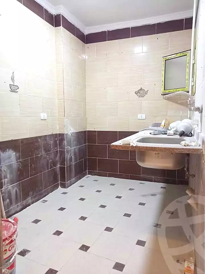 https://aqarmap.com.eg/ar/listing/7288033-for-sale-alexandria-sydy-bshr-sydy-bshr-bhry-ali-hipa-st