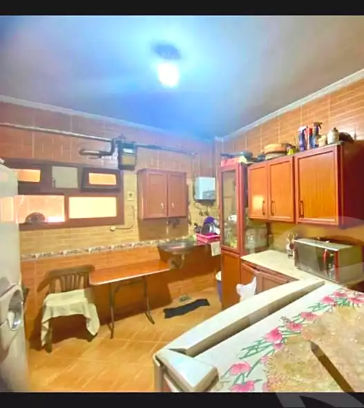 https://aqarmap.com.eg/en/listing/7288043-for-sale-cairo-el-haram