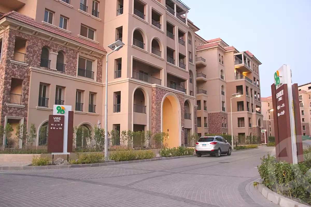 https://aqarmap.com.eg/ar/listing/7288041-for-sale-cairo-new-cairo-compounds-ninety-avenue
