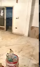 https://aqarmap.com.eg/en/listing/7288046-for-rent-cairo-nasr-city