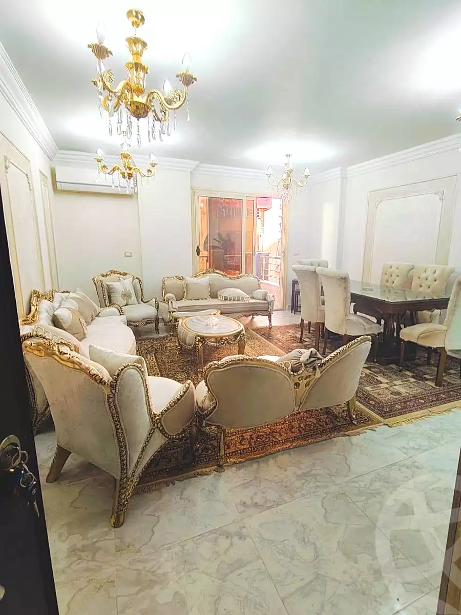 https://aqarmap.com.eg/ar/listing/7288051-for-sale-خطوات-معدودة-للبحر-(ثاني-نمرة)