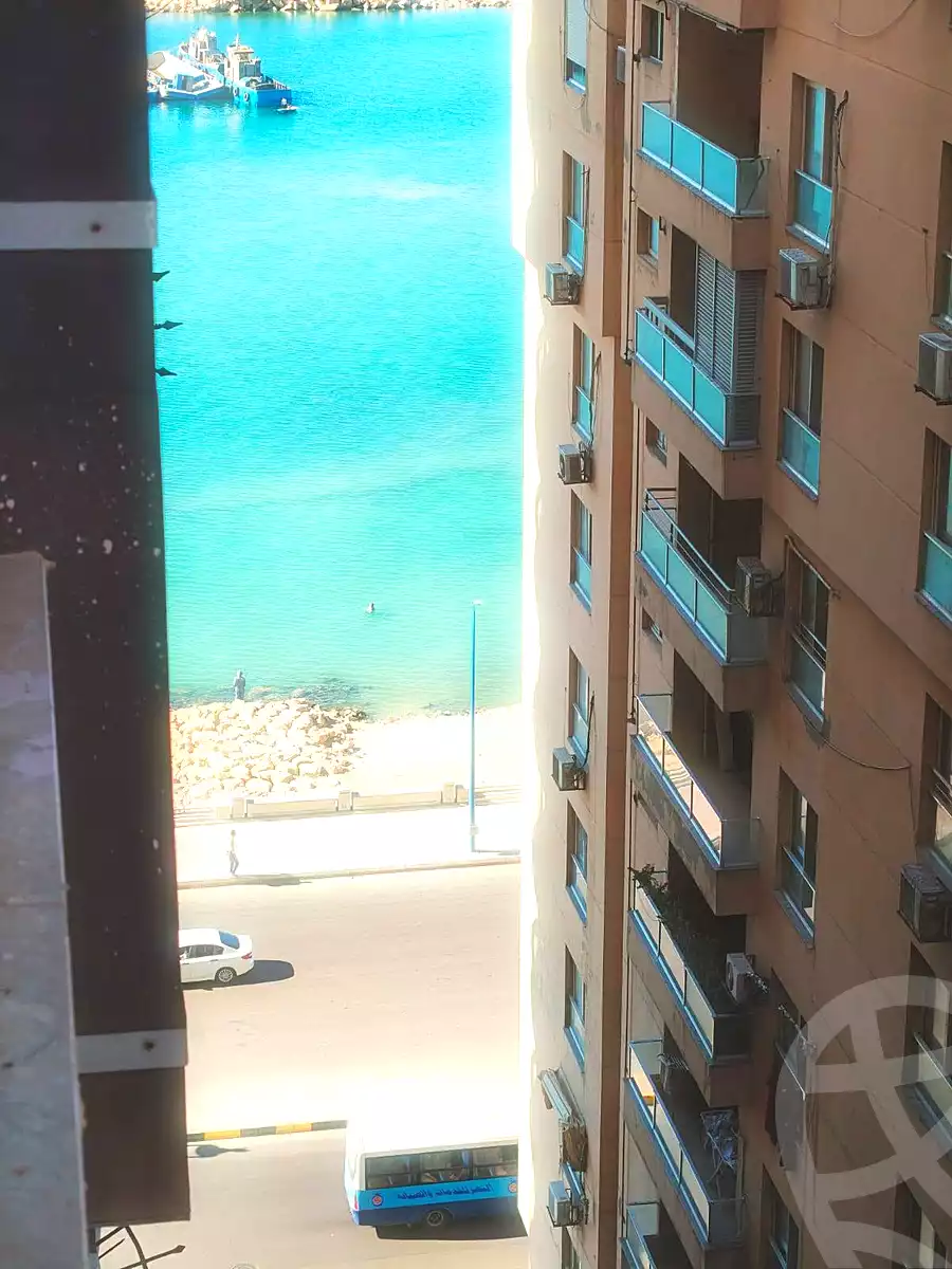 https://aqarmap.com.eg/ar/listing/7288051-for-sale-خطوات-معدودة-للبحر-(ثاني-نمرة)