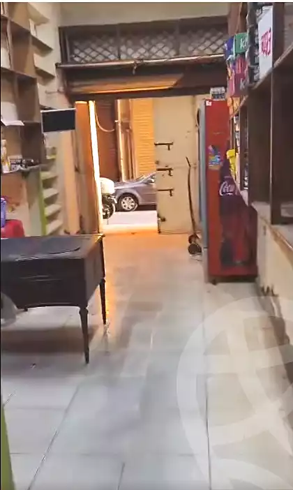https://aqarmap.com.eg/ar/listing/7288052-for-sale-alexandria-sydy-bshr-sydy-bshr-bhry