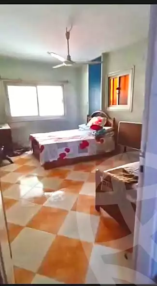 https://aqarmap.com.eg/ar/listing/7288067-for-sale-cairo-el-haram-el-talbya-tersa-st