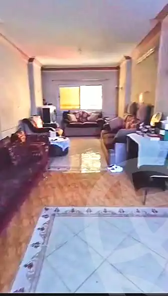 https://aqarmap.com.eg/ar/listing/7288067-for-sale-cairo-el-haram-el-talbya-tersa-st