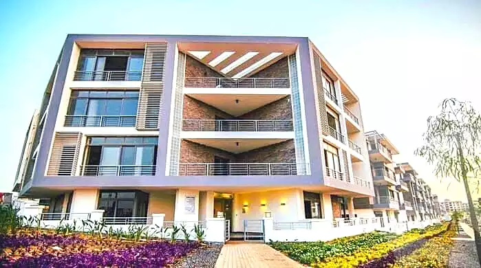 https://aqarmap.com.eg/en/listing/7288069-for-sale-cairo-new-cairo-compounds-tag-city-taj-sultan