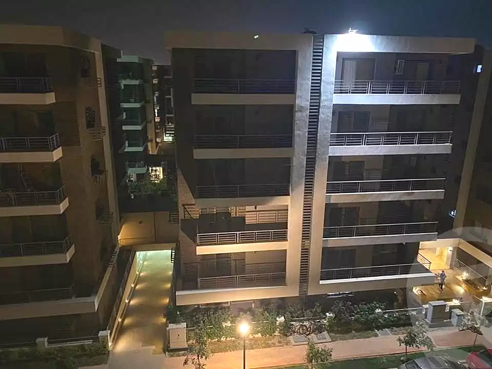 https://aqarmap.com.eg/en/listing/7288069-for-sale-cairo-new-cairo-compounds-tag-city-taj-sultan