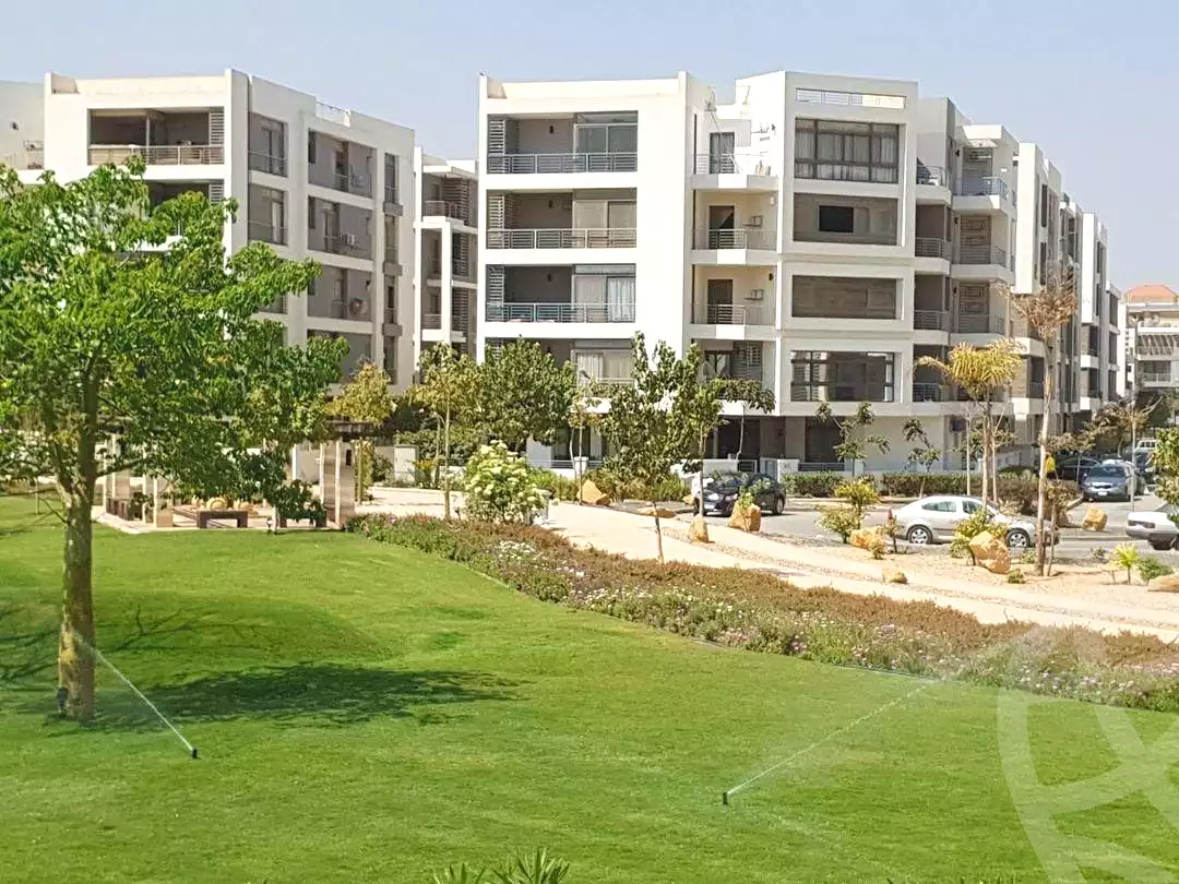 https://aqarmap.com.eg/en/listing/7288069-for-sale-cairo-new-cairo-compounds-tag-city-taj-sultan