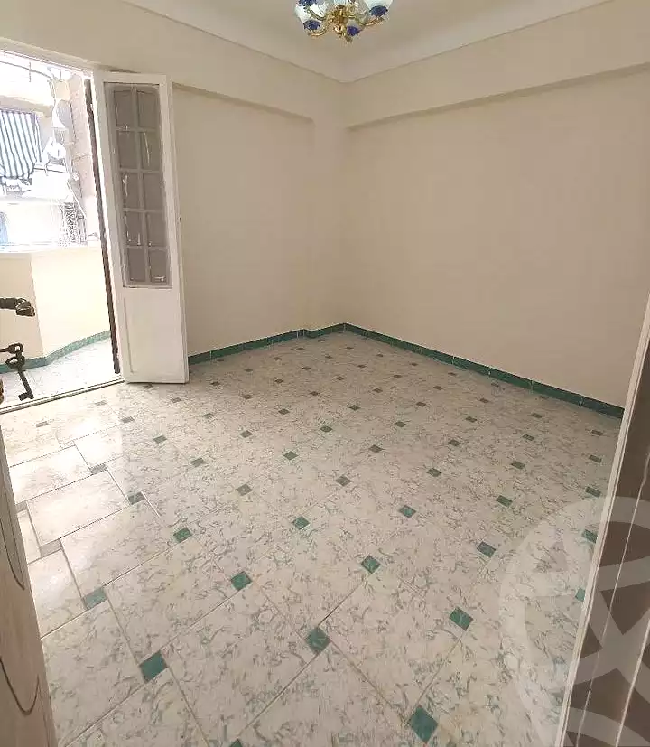 https://aqarmap.com.eg/ar/listing/7288076-for-sale-alexandria-lsywf-el-falki