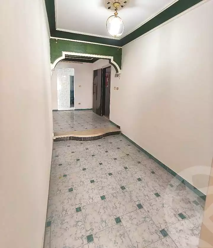 https://aqarmap.com.eg/ar/listing/7288076-for-sale-alexandria-lsywf-el-falki