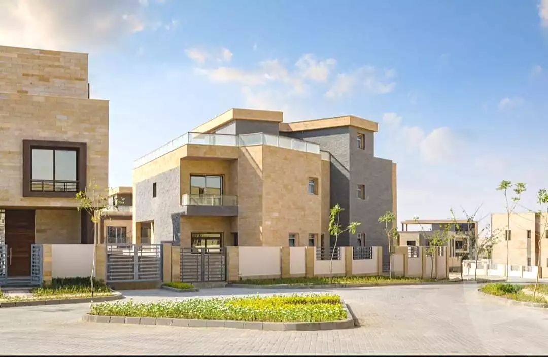 https://aqarmap.com.eg/ar/listing/7288075-for-sale-cairo-new-cairo-compounds-tag-city-taj-sultan