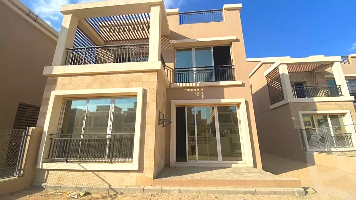 https://aqarmap.com.eg/ar/listing/7288075-for-sale-cairo-new-cairo-compounds-tag-city-taj-sultan