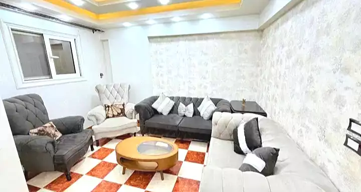 https://aqarmap.com.eg/en/listing/7288068-for-sale-alexandria-el-mandara-moritania-st