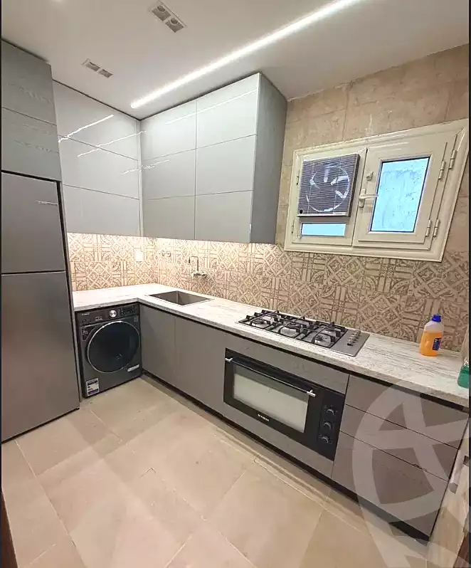 https://aqarmap.com.eg/ar/listing/7288082-for-rent-cairo-manial