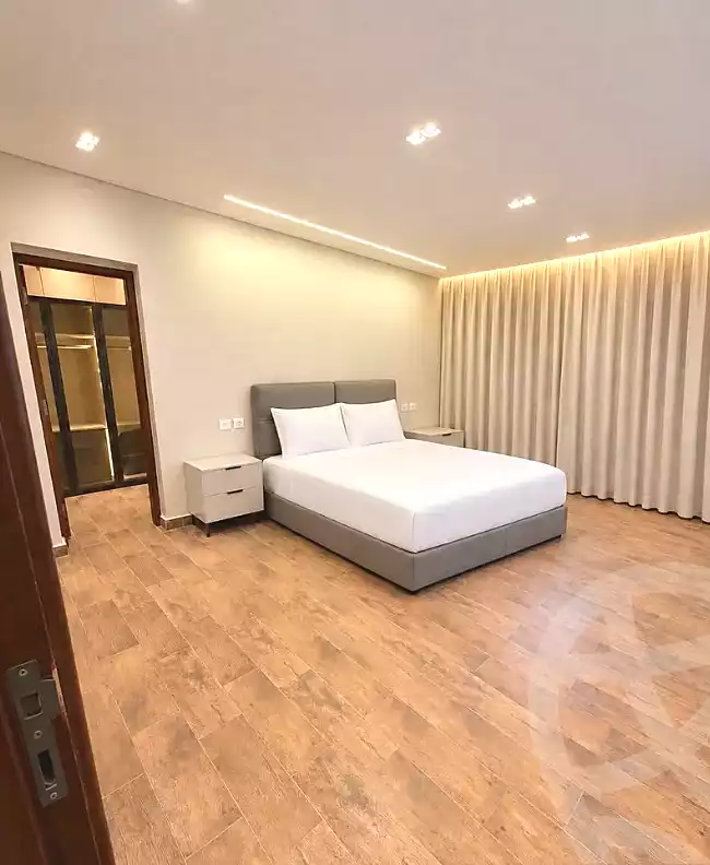https://aqarmap.com.eg/ar/listing/7288082-for-rent-cairo-manial