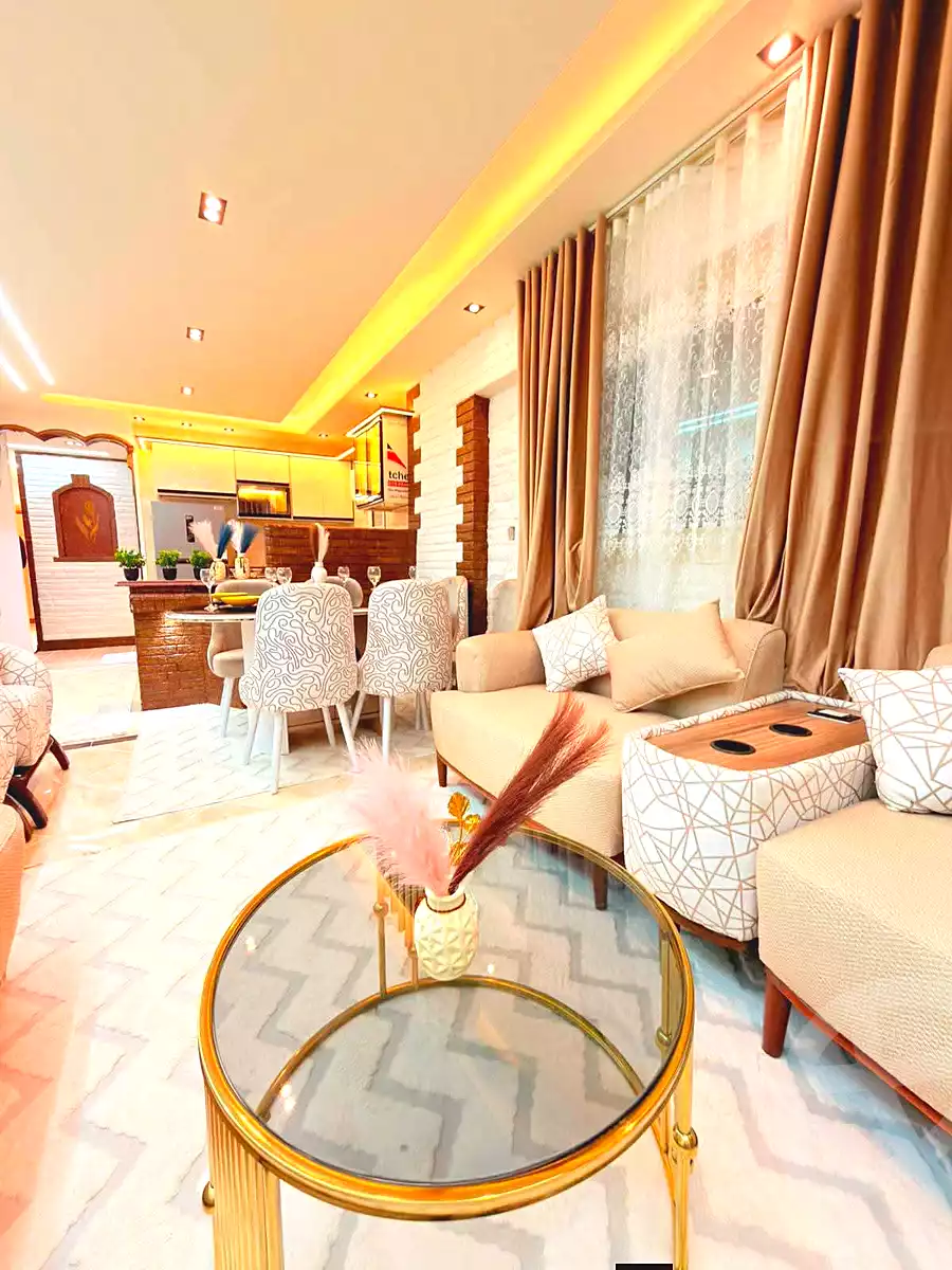 https://aqarmap.com.eg/ar/listing/7288087-for-sale-alexandria-al-agamy-shataa-el-nakheel