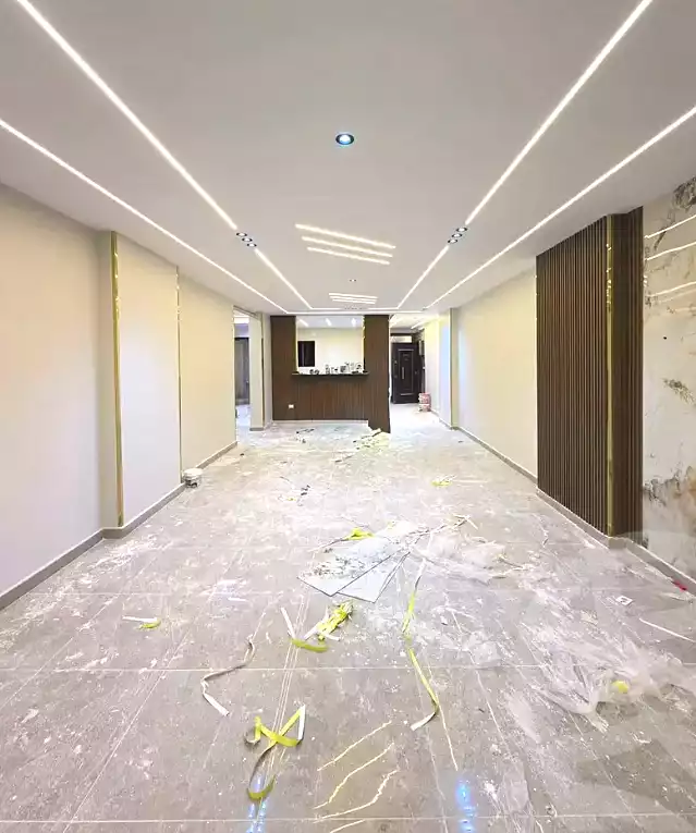 https://aqarmap.com.eg/ar/listing/7288090-for-sale-cairo-faisal-el-maryotyah-king-faisal-st