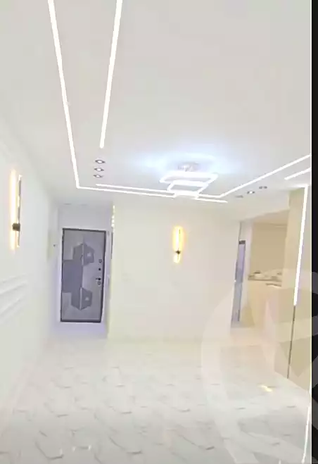 https://aqarmap.com.eg/en/listing/7288093-for-sale-cairo-faisal-el-lebeny