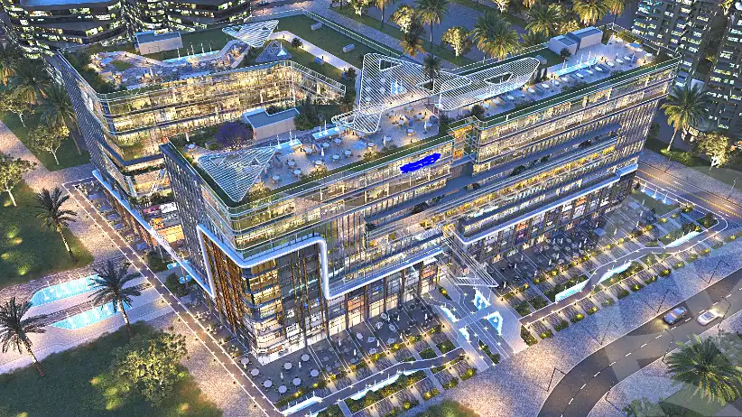 https://aqarmap.com.eg/en/listing/7288074-for-sale-cairo-new-administrative-capital-mu23-vasto-plaza-mall-cld