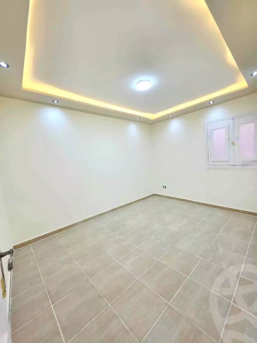 https://aqarmap.com.eg/ar/listing/7288100-for-sale-alexandria-al-agamy-shataa-el-nakheel