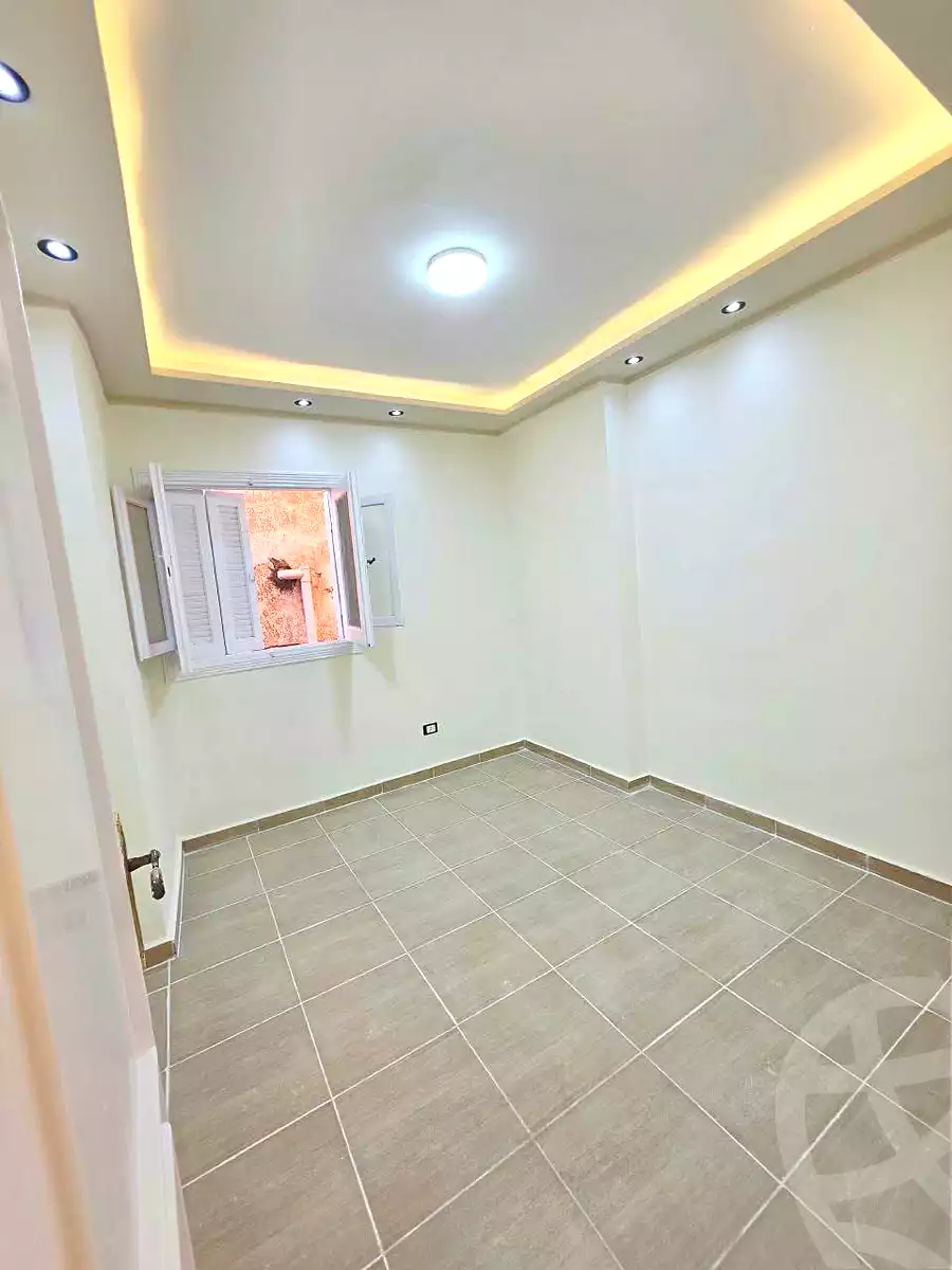 https://aqarmap.com.eg/ar/listing/7288100-for-sale-alexandria-al-agamy-shataa-el-nakheel
