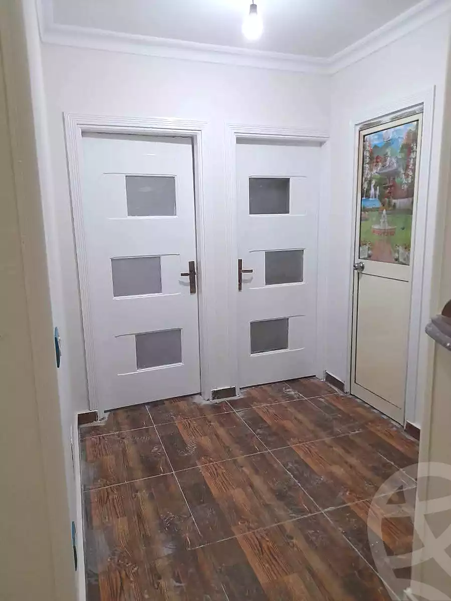 https://aqarmap.com.eg/ar/listing/7288102-for-sale-alexandria-sydy-bshr-sydy-bshr-qbly-shr-ql-bsh