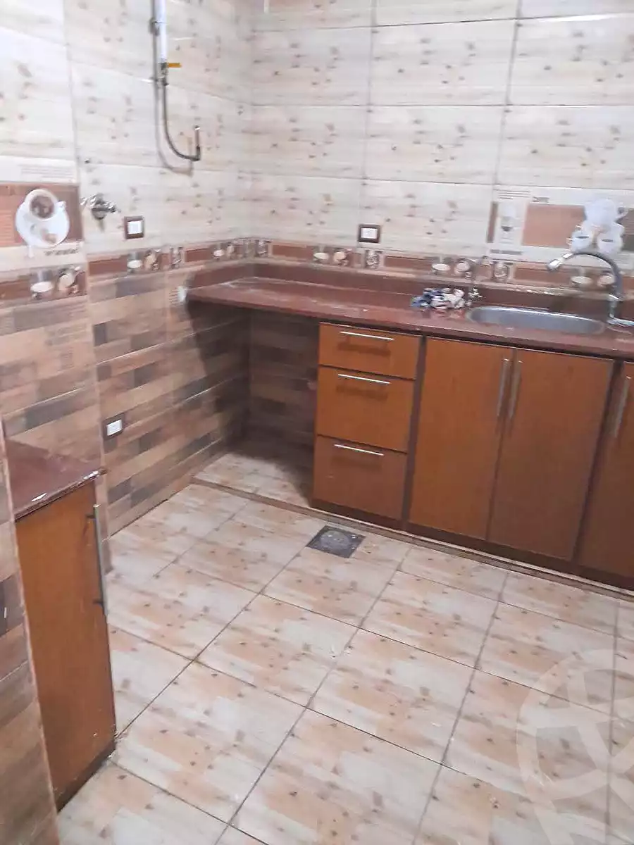 https://aqarmap.com.eg/ar/listing/7288102-for-sale-alexandria-sydy-bshr-sydy-bshr-qbly-shr-ql-bsh