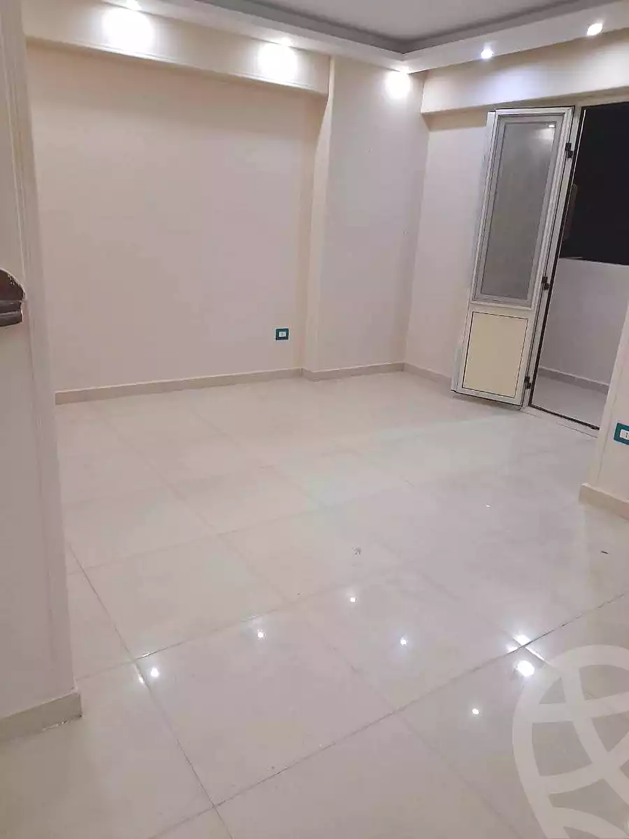 https://aqarmap.com.eg/ar/listing/7288102-for-sale-alexandria-sydy-bshr-sydy-bshr-qbly-shr-ql-bsh