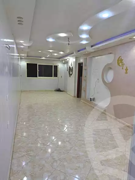 https://aqarmap.com.eg/ar/listing/7288105-for-rent-cairo-el-haram-el-maryotya
