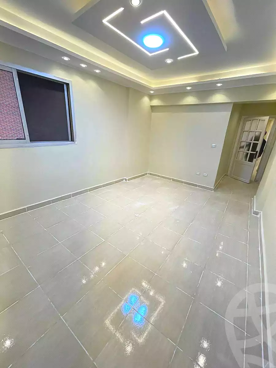 https://aqarmap.com.eg/en/listing/7288107-for-sale-alexandria-sydy-bshr-sydy-bshr-bhry-gamal-abd-el-nasir-st