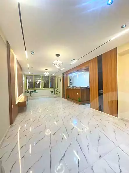 https://aqarmap.com.eg/en/listing/7288109-for-sale-cairo-el-haram-el-lebeny