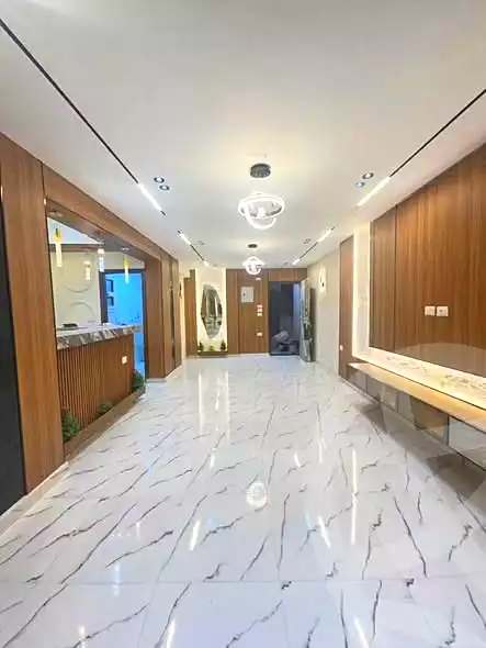 https://aqarmap.com.eg/en/listing/7288109-for-sale-cairo-el-haram-el-lebeny
