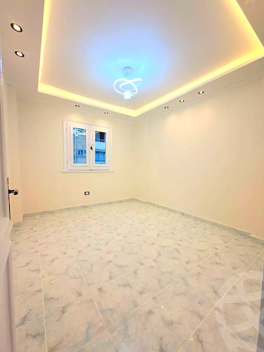 https://aqarmap.com.eg/ar/listing/7288111-for-sale-alexandria-al-agamy-shataa-el-nakheel