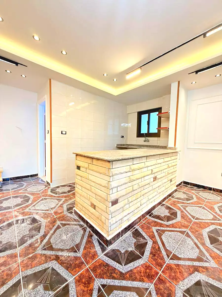 https://aqarmap.com.eg/ar/listing/7288111-for-sale-alexandria-al-agamy-shataa-el-nakheel