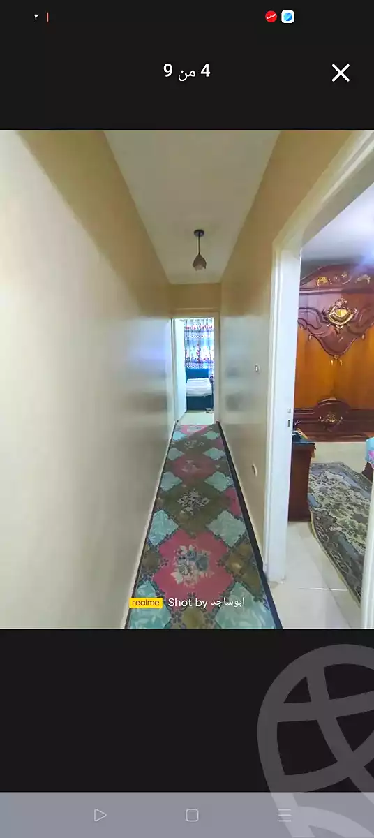 https://aqarmap.com.eg/ar/listing/7288113-for-sale-alexandria-lsywf-el-falki