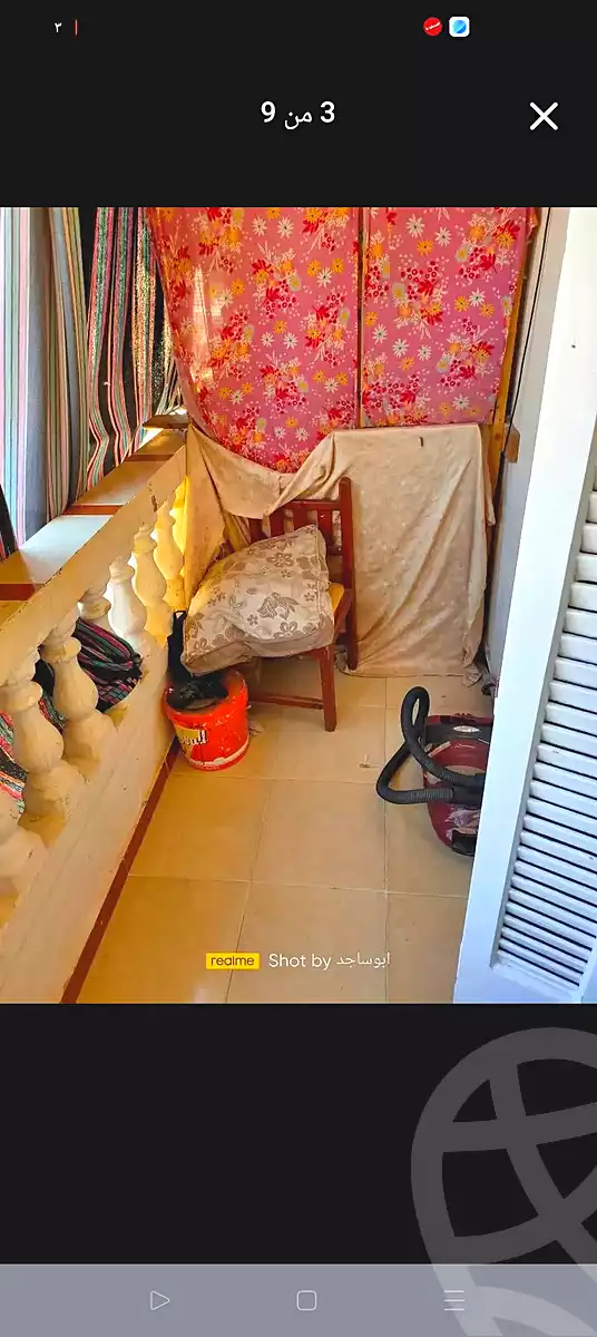 https://aqarmap.com.eg/ar/listing/7288113-for-sale-alexandria-lsywf-el-falki