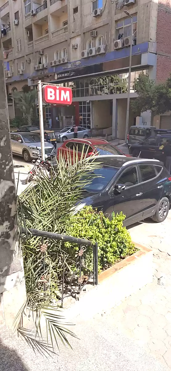 https://aqarmap.com.eg/en/listing/7288106-for-sale-cairo-helwan-rostom-st