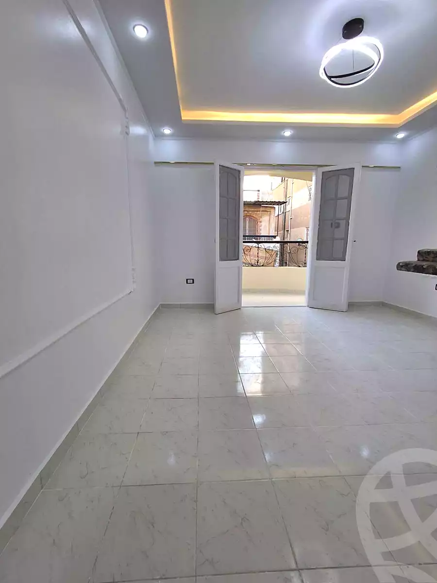https://aqarmap.com.eg/en/listing/7288116-for-sale-alexandria-al-agamy-shataa-el-nakheel