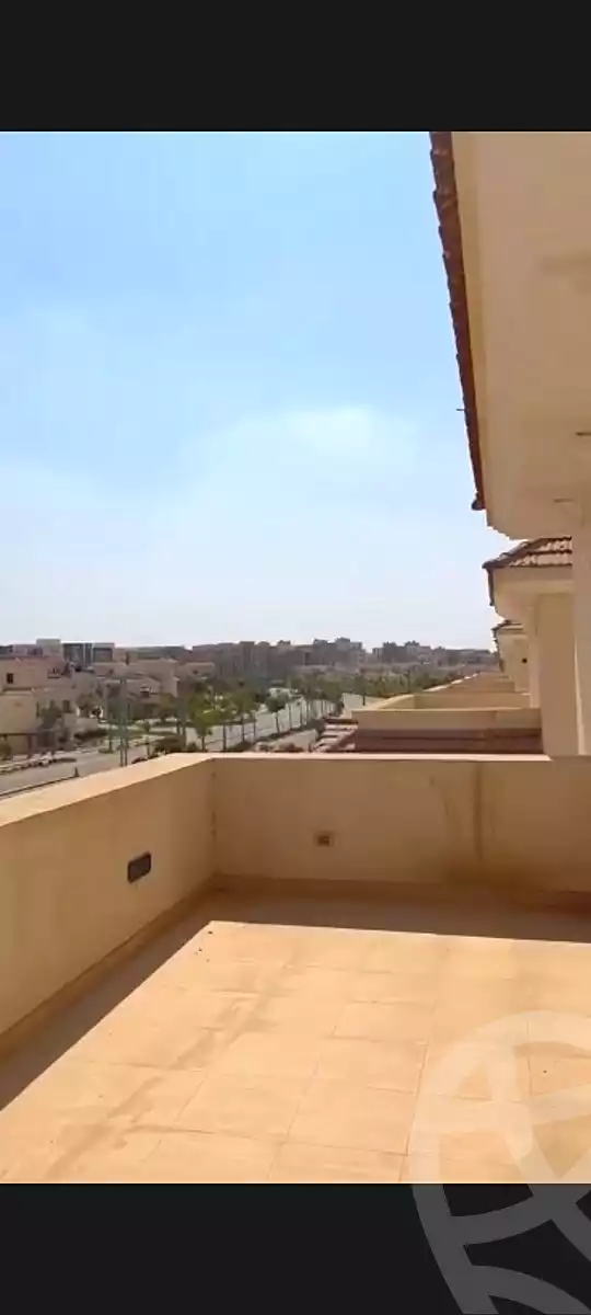 https://aqarmap.com.eg/en/listing/7288117-for-sale-cairo-new-administrative-capital-r7-the-capital-way