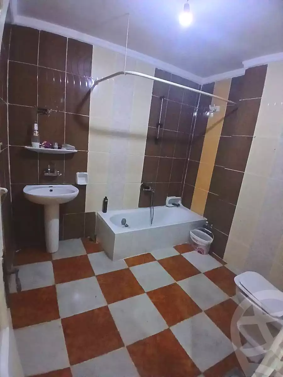 https://aqarmap.com.eg/en/listing/7288119-for-sale-alexandria-el-mandara-alex-el-mandara-bahri-sidi-kamal-st