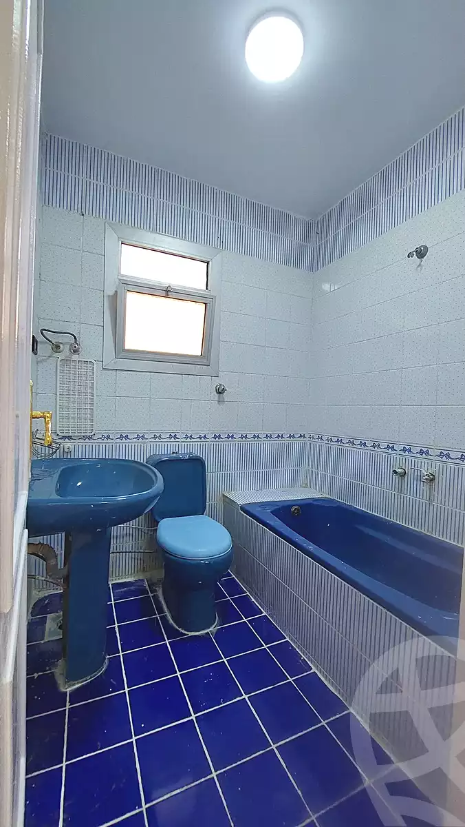 https://aqarmap.com.eg/en/listing/7288122-for-sale-alexandria-al-agamy-shataa-el-nakheel