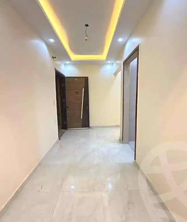 https://aqarmap.com.eg/ar/listing/7288128-for-sale-cairo-faisal-el-lebeny