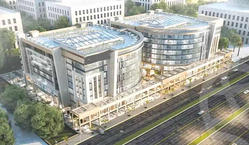 https://aqarmap.com.eg/en/listing/7288129-for-sale-cairo-new-administrative-capital-lhy-lmly-audaz