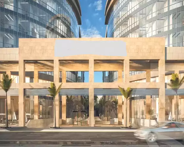 https://aqarmap.com.eg/en/listing/7288129-for-sale-cairo-new-administrative-capital-lhy-lmly-audaz
